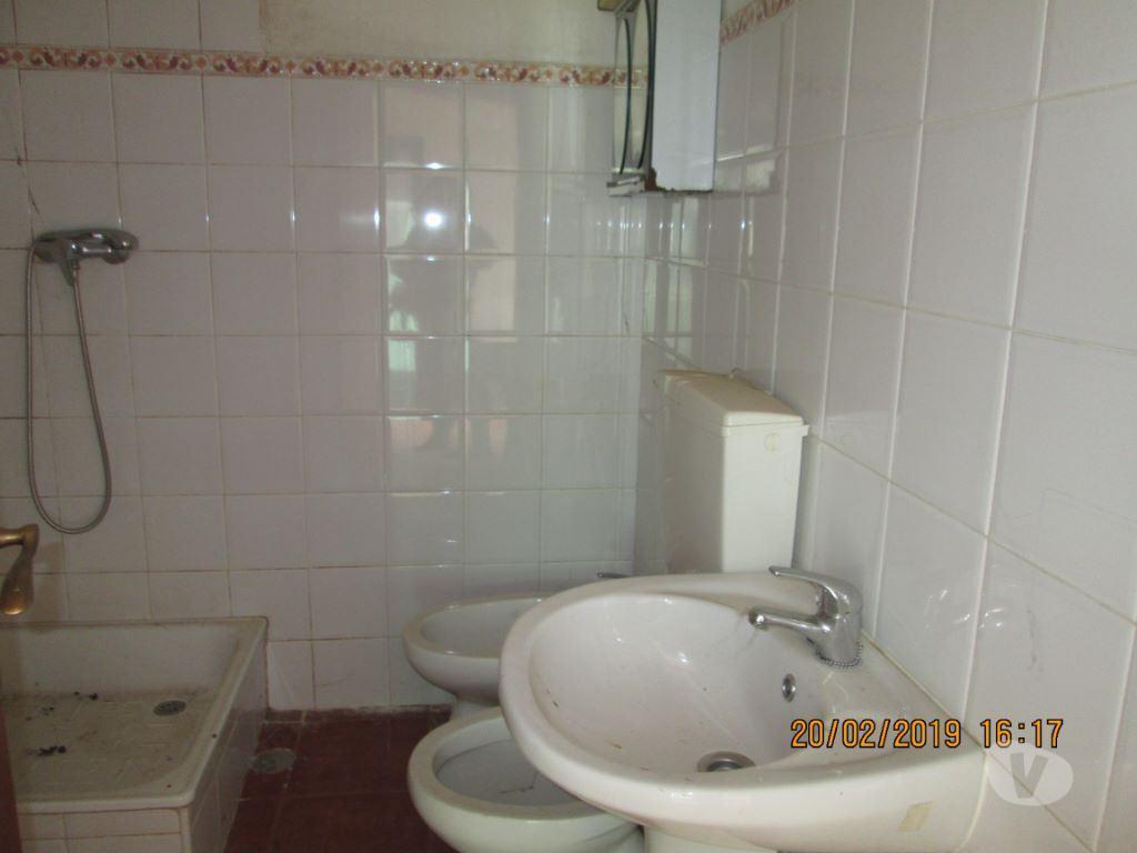 Apartamentos a venda Elvas - Fotos para Elvas-Moradia no Vedor (AC.10858)