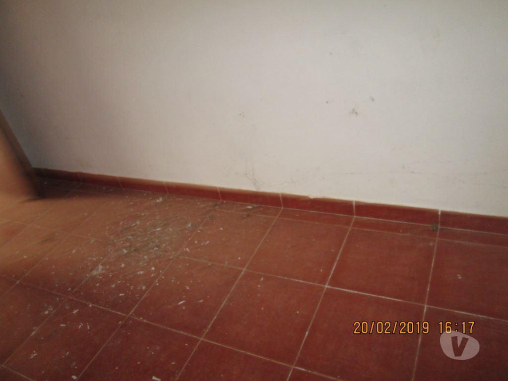 Apartamentos a venda Elvas - Fotos para Elvas-Moradia no Vedor (AC.10858)