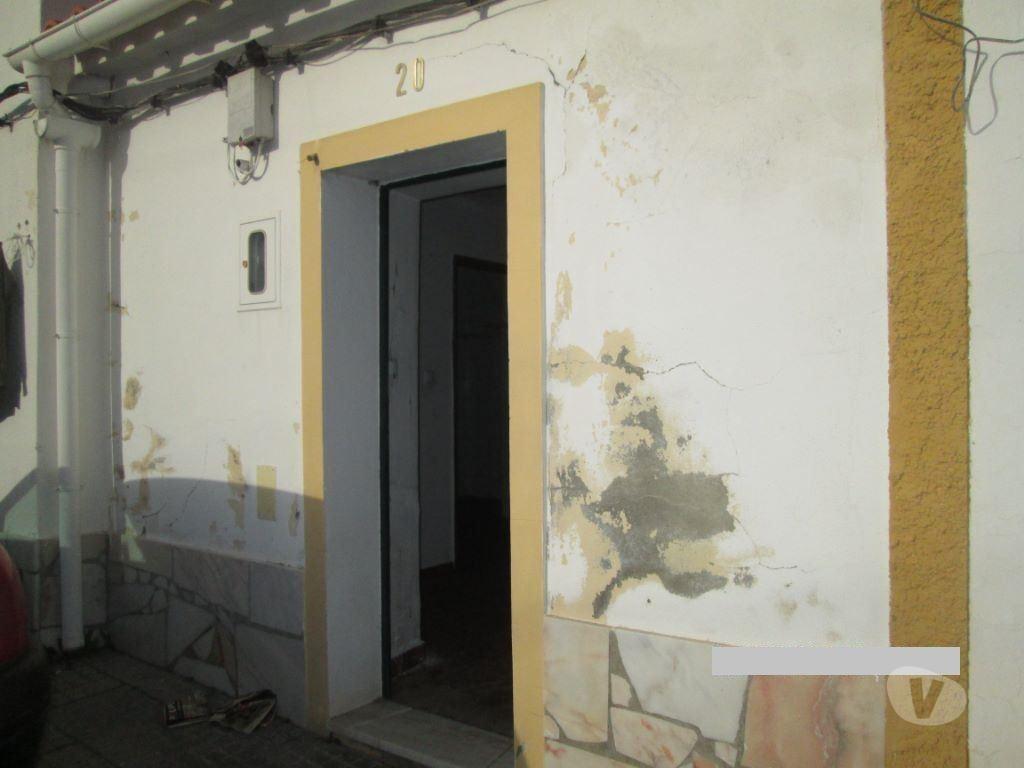 Apartamentos a venda Elvas - Fotos para Elvas-Moradia no Vedor (AC.10858)