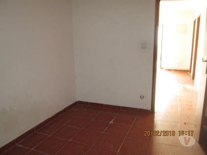 Apartamentos para vender - Fotos para Elvas-Moradia no Vedor (AC.10858)