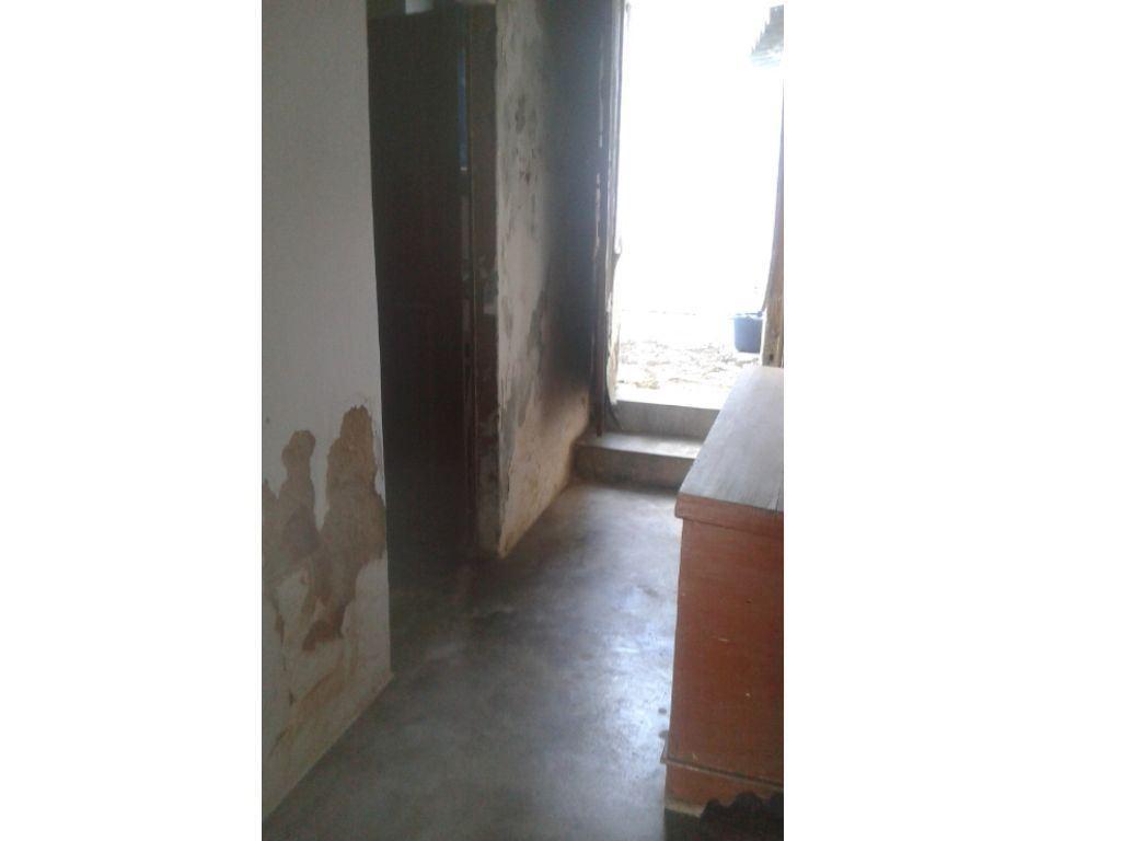 Apartamentos a venda Mora - Fotos para Mora-Moradia em banda, para venda, Mora - Cabeção (DL.11063)