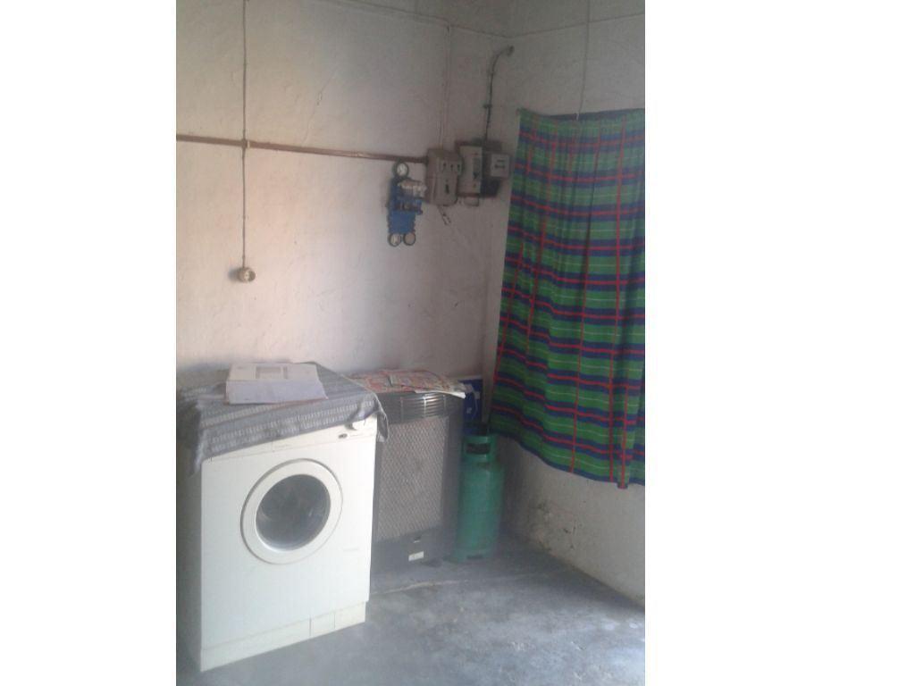 Apartamentos a venda Mora - Fotos para Mora-Moradia em banda, para venda, Mora - Cabeção (DL.11063)