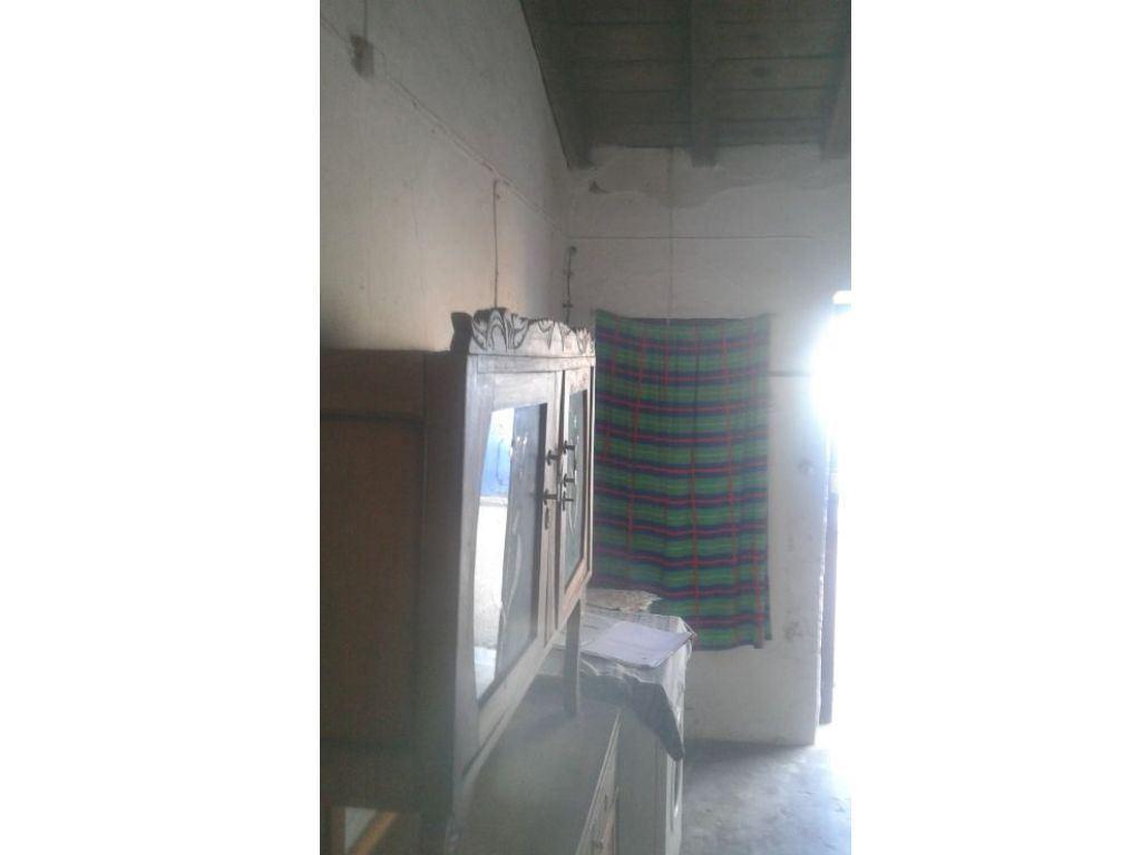 Apartamentos a venda Mora - Fotos para Mora-Moradia em banda, para venda, Mora - Cabeção (DL.11063)