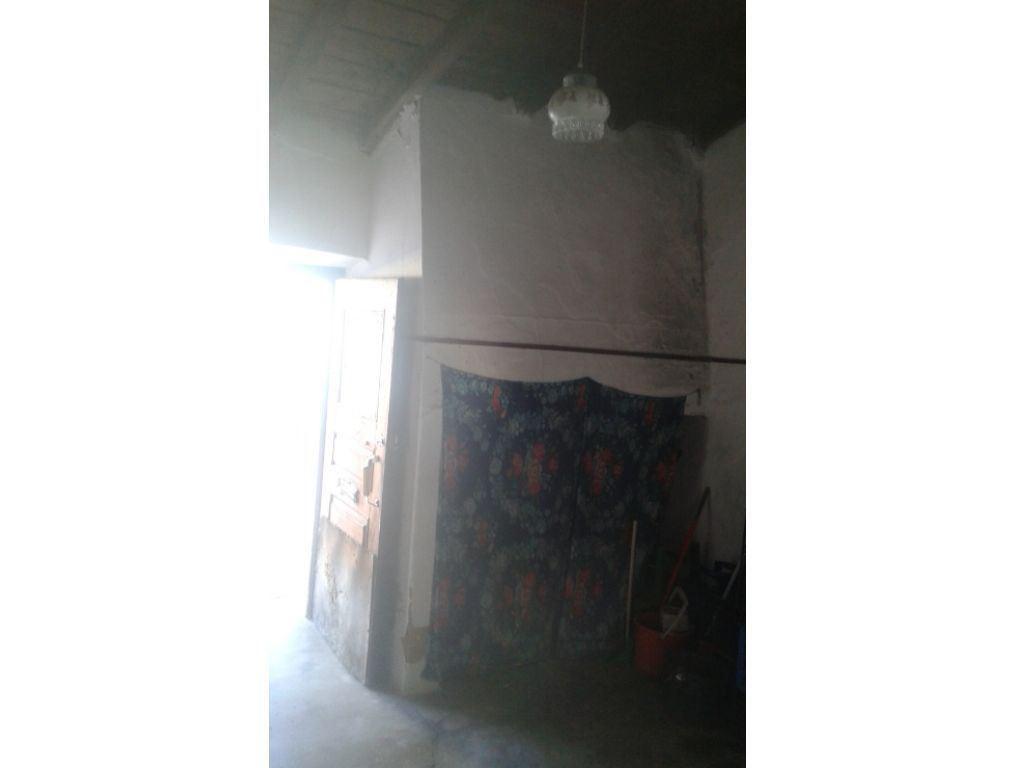 Apartamentos a venda Mora - Fotos para Mora-Moradia em banda, para venda, Mora - Cabeção (DL.11063)
