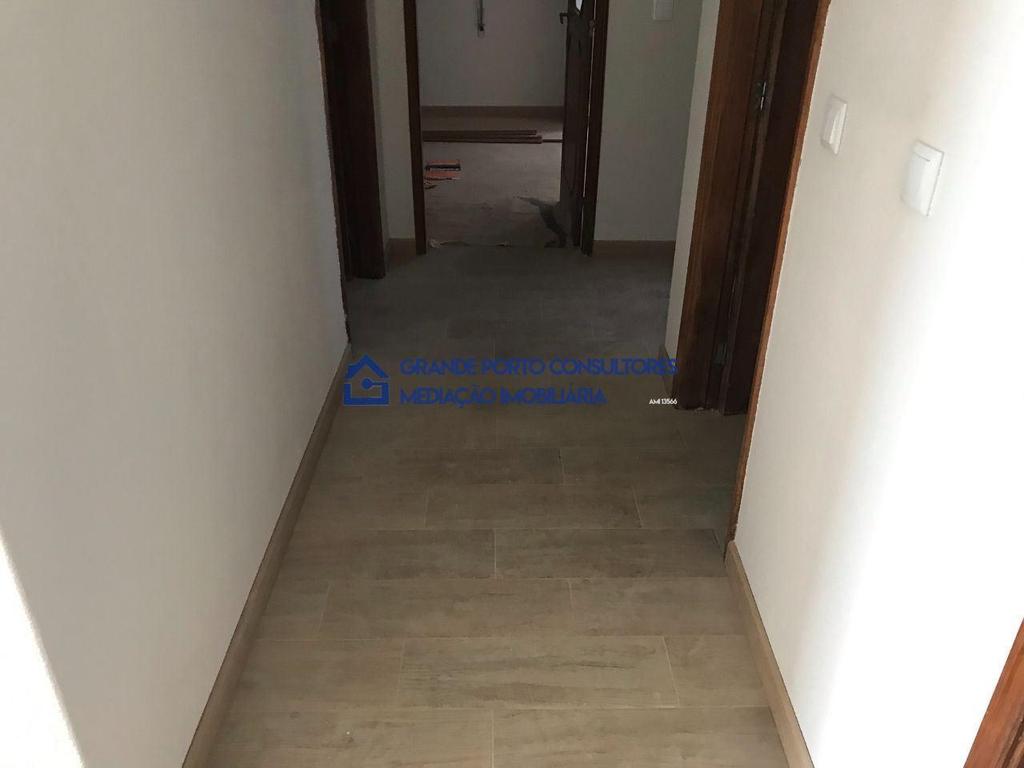 Apartamentos a venda Maia - Fotos para Maia-Moradias V3 e V2+1 Águas Santas (Maia Shopping) (M-00601)