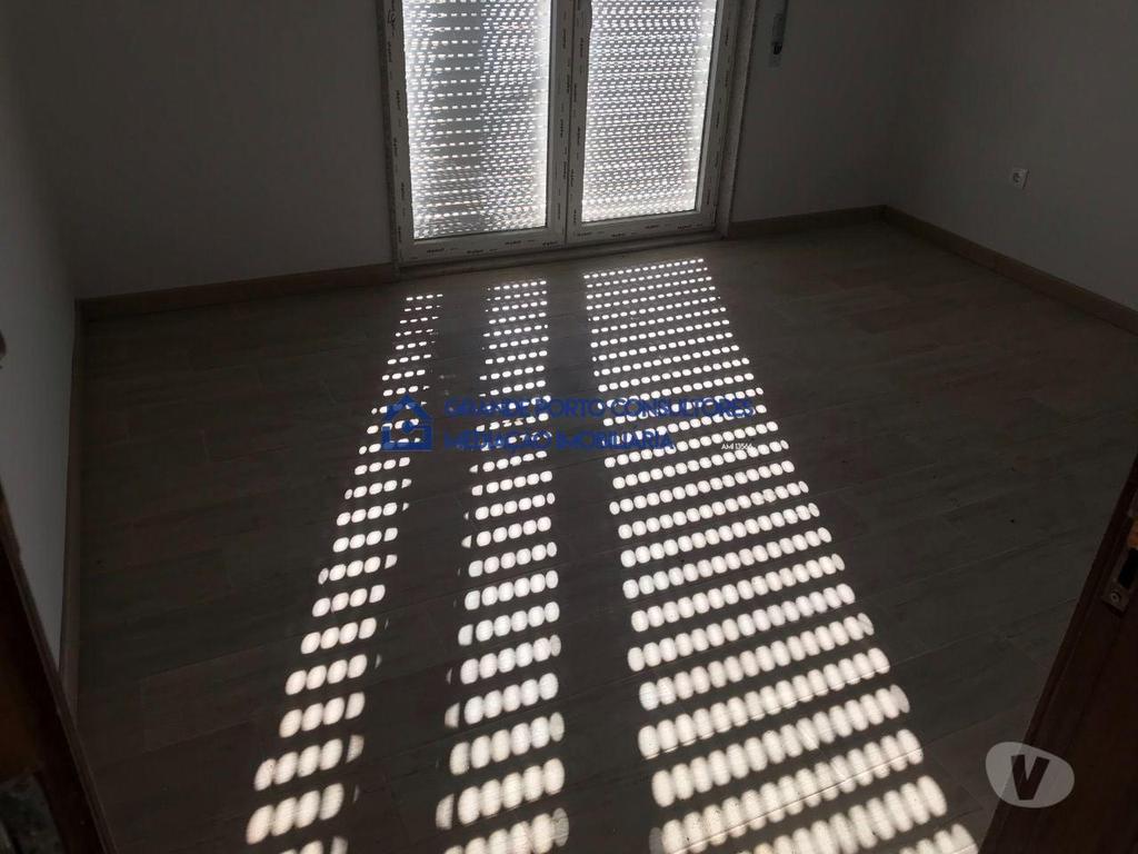 Apartamentos a venda Maia - Fotos para Maia-Moradias V3 e V2+1 Águas Santas (Maia Shopping) (M-00601)