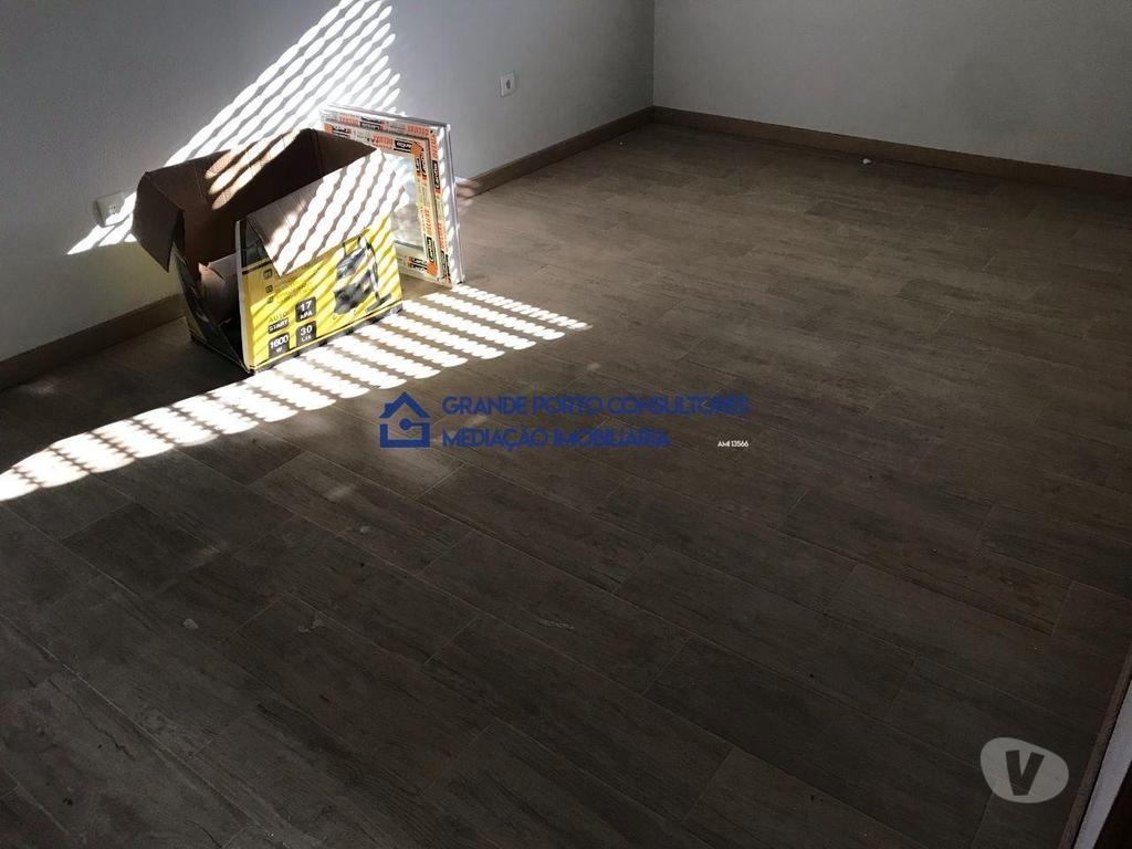 Apartamentos a venda Maia - Fotos para Maia-Moradias V3 e V2+1 Águas Santas (Maia Shopping) (M-00601)