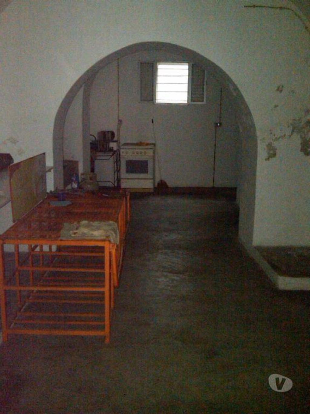 Comprar Loja Elvas - Fotos para Espaço comercial em Elvas