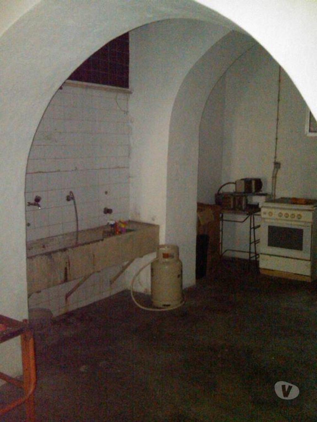 Comprar Loja Elvas - Fotos para Espaço comercial em Elvas