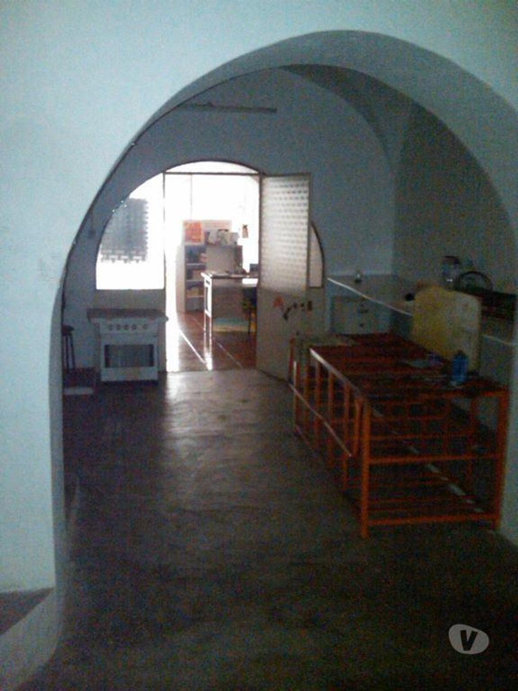 Comprar Loja Elvas - Fotos para Espaço comercial em Elvas