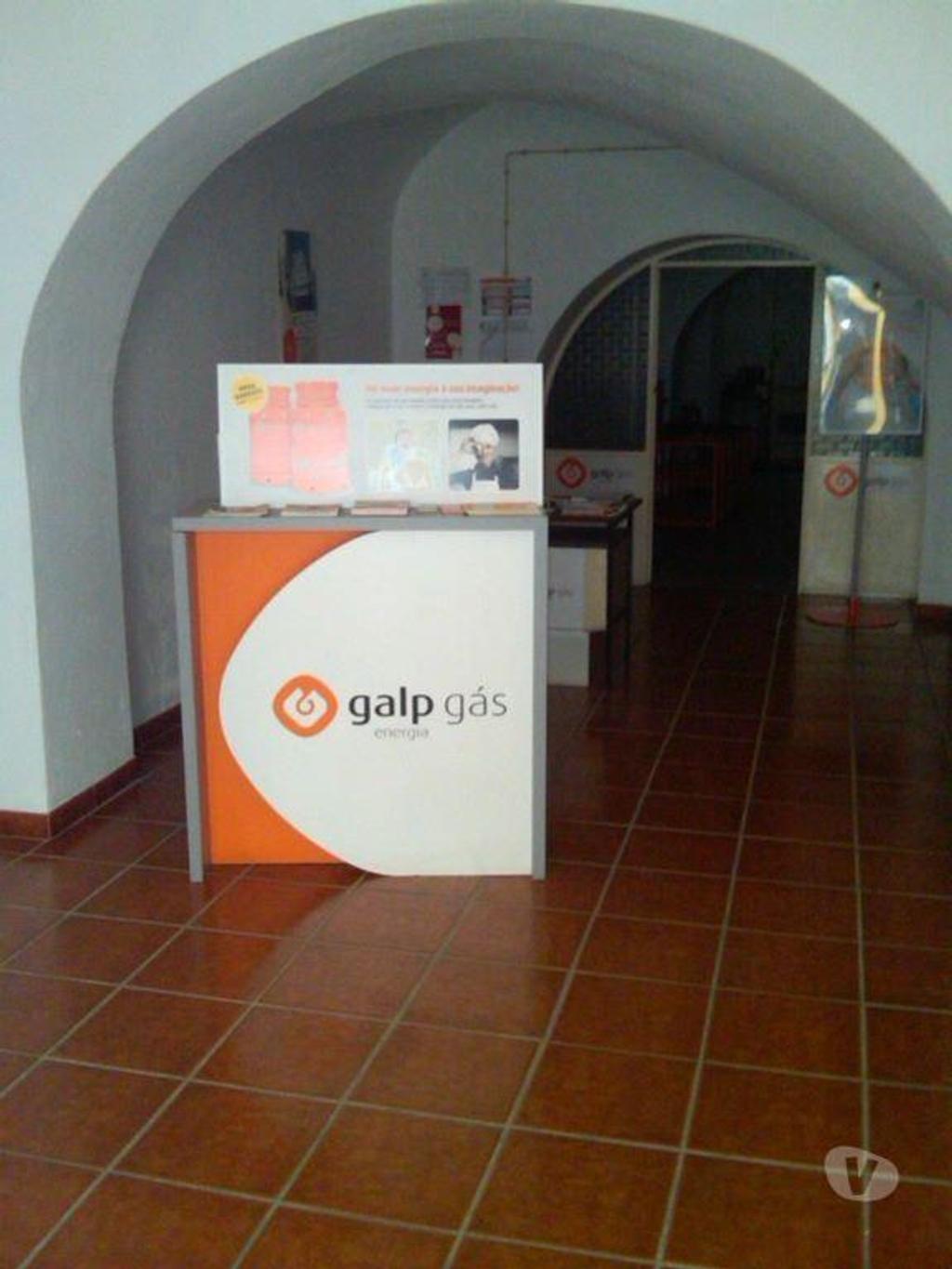 Comprar Loja Elvas - Fotos para Espaço comercial em Elvas