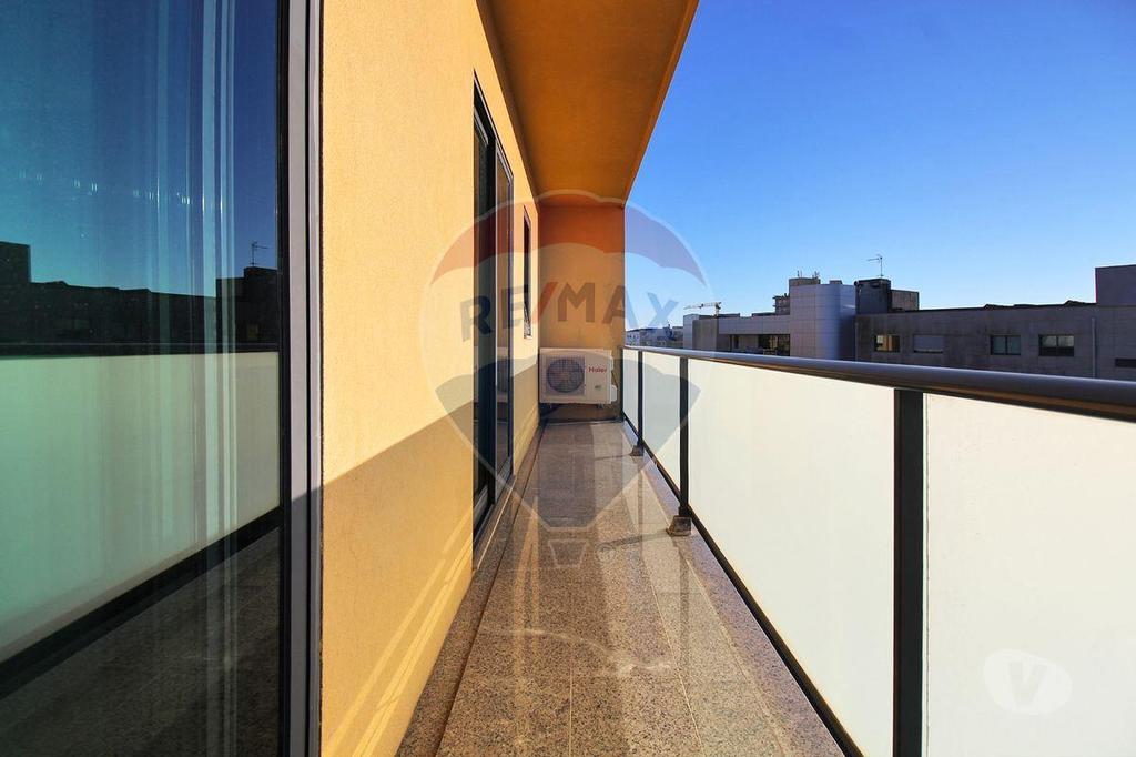 Apartamentos a venda Póvoa de Varzim - Fotos para Povoa-de-varzim-Apartamento T4 para Venda (125061093-14)