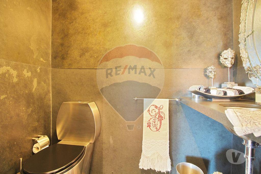 Apartamentos a venda Póvoa de Varzim - Fotos para Povoa-de-varzim-Apartamento T4 para Venda (125061093-14)