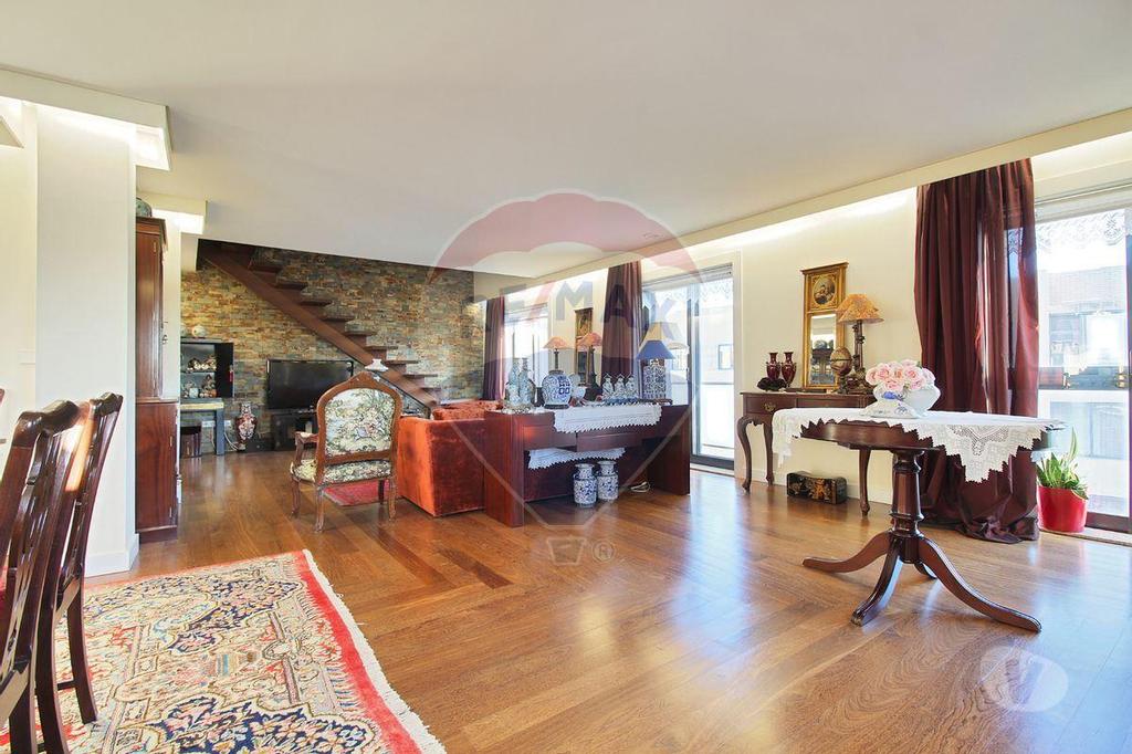 Apartamentos a venda Póvoa de Varzim - Fotos para Povoa-de-varzim-Apartamento T4 para Venda (125061093-14)