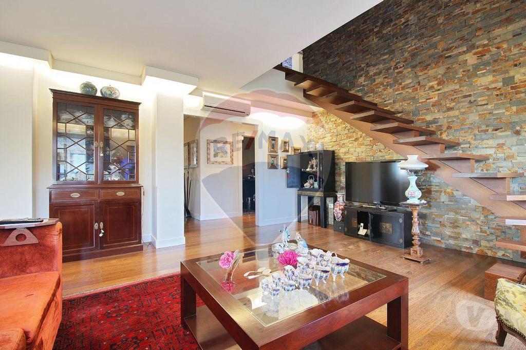 Apartamentos a venda Póvoa de Varzim - Fotos para Povoa-de-varzim-Apartamento T4 para Venda (125061093-14)