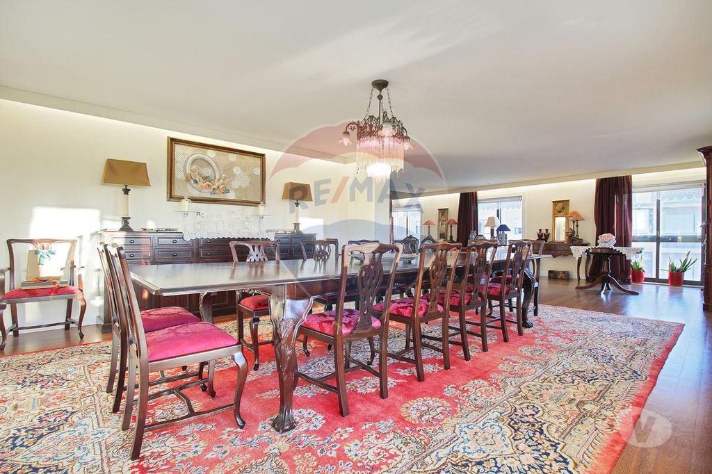 Apartamentos a venda Póvoa de Varzim - Fotos para Povoa-de-varzim-Apartamento T4 para Venda (125061093-14)