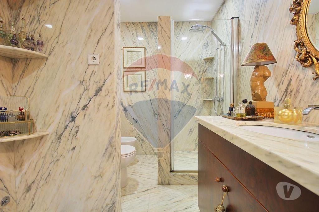 Apartamentos a venda Póvoa de Varzim - Fotos para Povoa-de-varzim-Apartamento T4 para Venda (125061093-14)