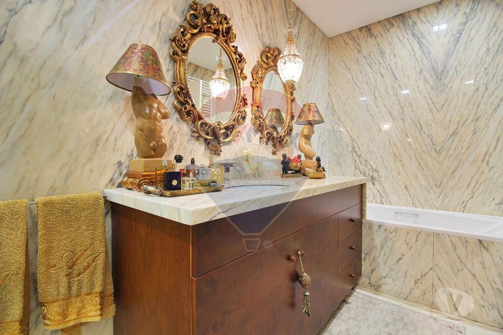 Apartamentos a venda Póvoa de Varzim - Fotos para Povoa-de-varzim-Apartamento T4 para Venda (125061093-14)