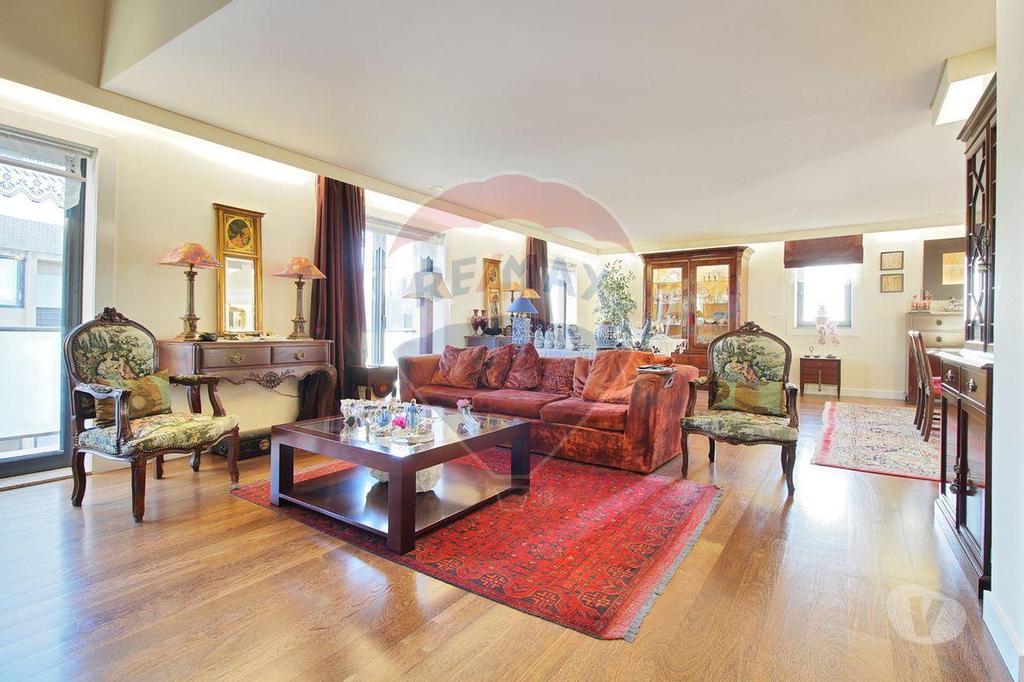 Apartamentos a venda Póvoa de Varzim - Fotos para Povoa-de-varzim-Apartamento T4 para Venda (125061093-14)