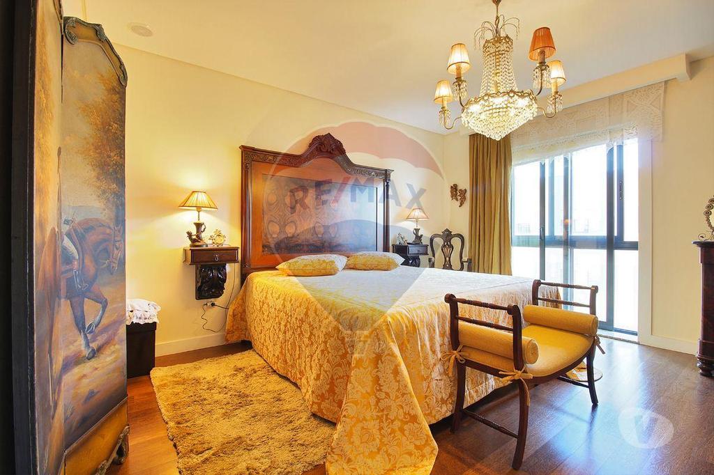 Apartamentos a venda Póvoa de Varzim - Fotos para Povoa-de-varzim-Apartamento T4 para Venda (125061093-14)