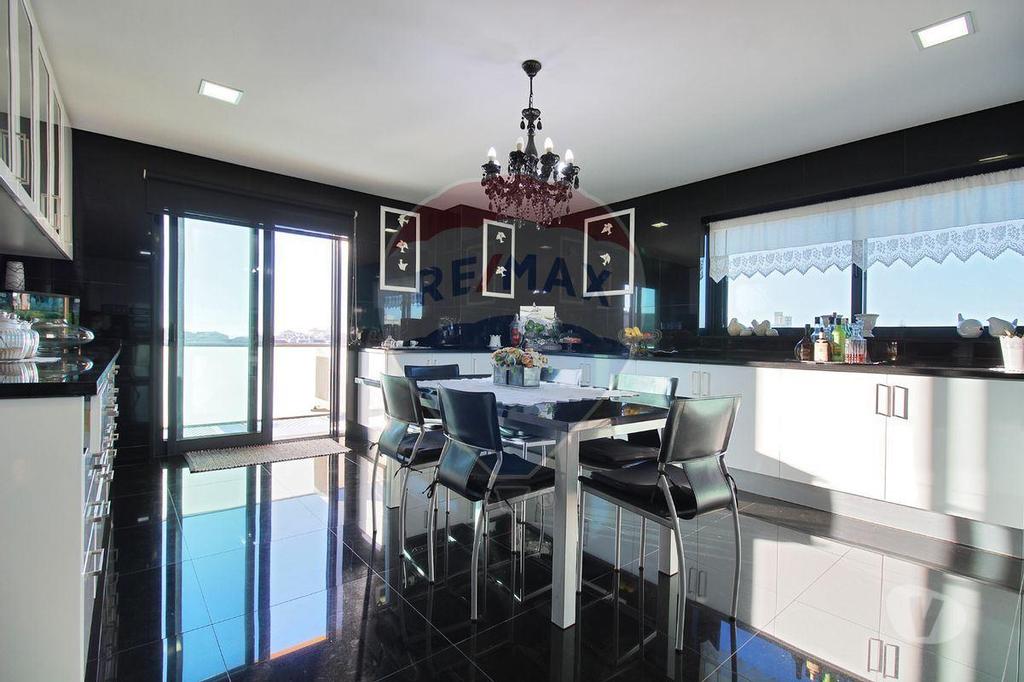 Apartamentos a venda Póvoa de Varzim - Fotos para Povoa-de-varzim-Apartamento T4 para Venda (125061093-14)