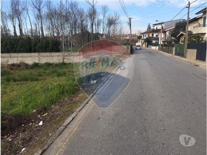 Terrenos - Fotos para Gondomar-Terreno T0 para Venda (125061011-3)
