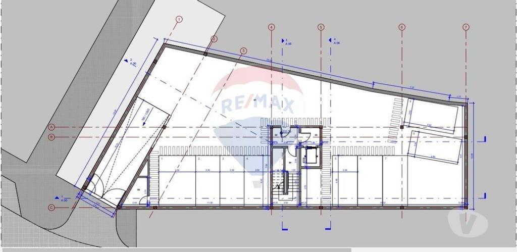 Terrenos Castelo de Paiva - Fotos para Novo Preço-Terreno Urbano com 516m2 (124851089-11)