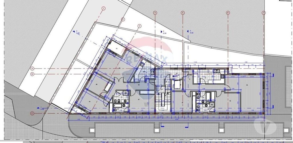 Terrenos Castelo de Paiva - Fotos para Novo Preço-Terreno Urbano com 516m2 (124851089-11)