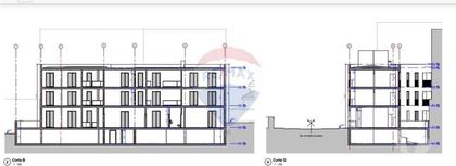 Terrenos a venda - Fotos para Novo Preço-Terreno Urbano com 516m2 (124851089-11)