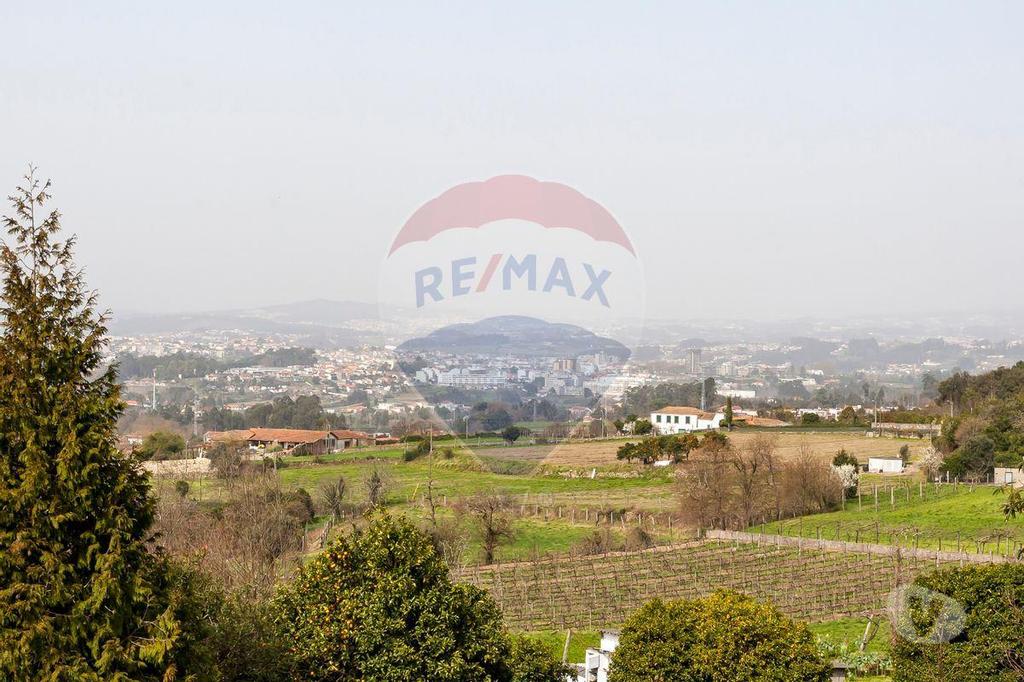 Terrenos Santo Tirso - Fotos para Santo-tirso-Terreno para Venda (124851023-134)