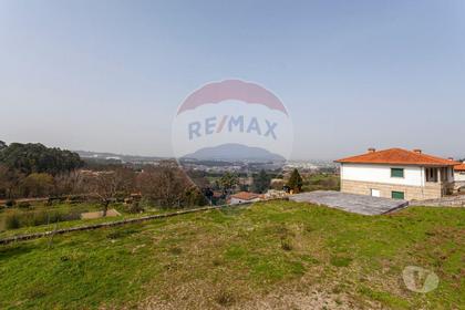 Terrenos a venda - Fotos para Santo-tirso-Terreno para Venda (124851023-134)