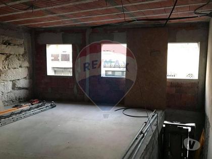 Casas a venda - Fotos para Porto-Moradia T4 para Venda (125061069-40)