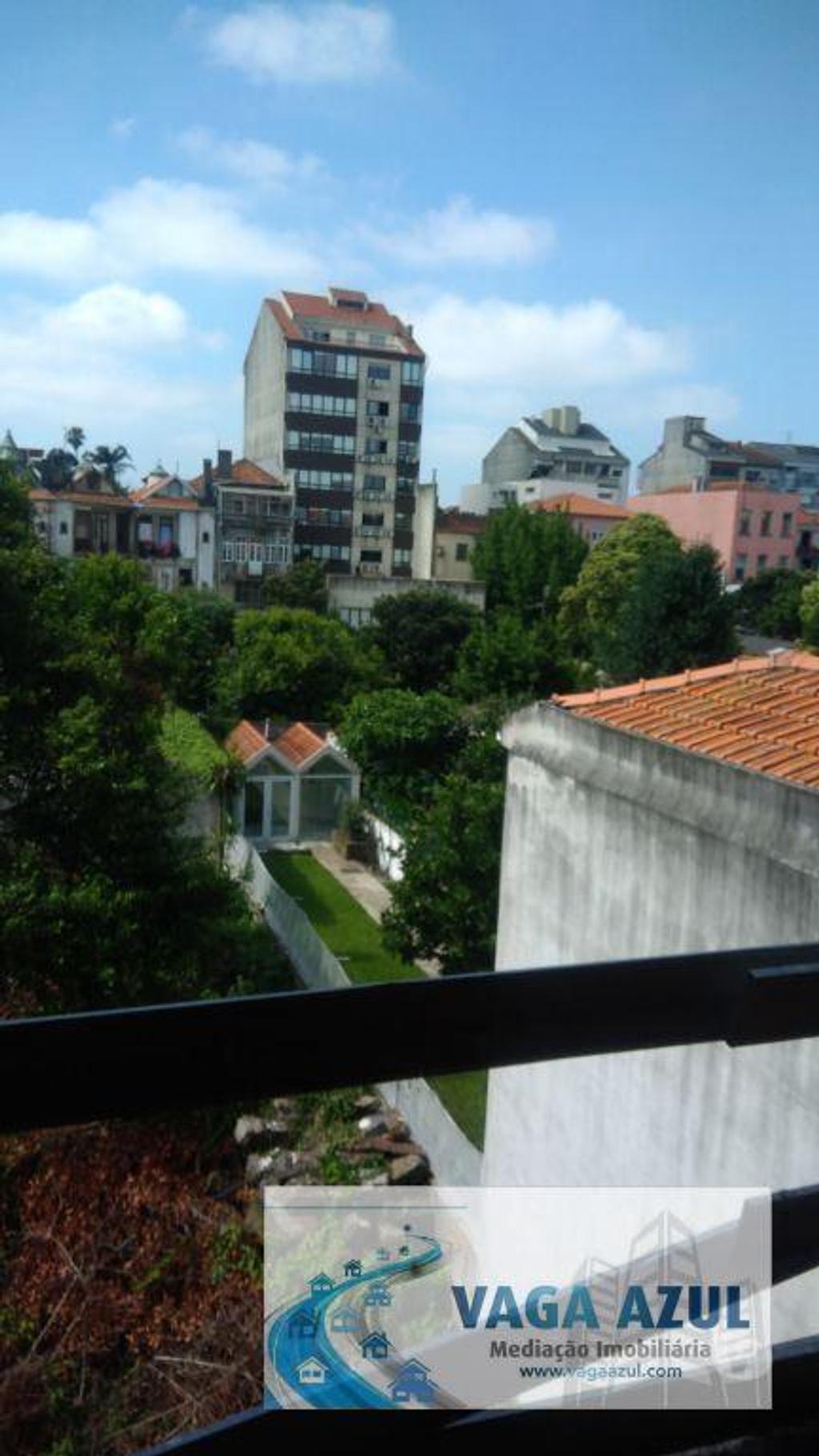Comprar Loja Porto - Fotos para Prédio Cave, R Ch. e 1º para reconstruir e ampliar à casa da...