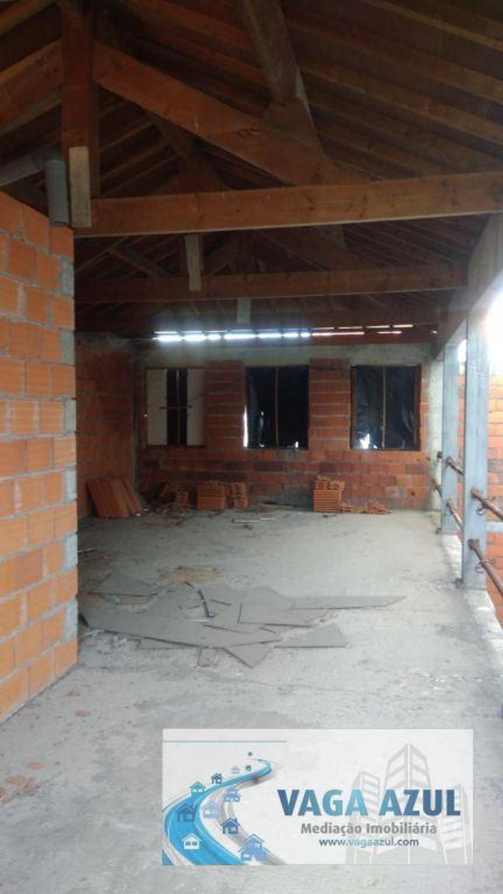 Comprar Loja Porto - Fotos para Prédio Cave, R Ch. e 1º para reconstruir e ampliar à casa da...