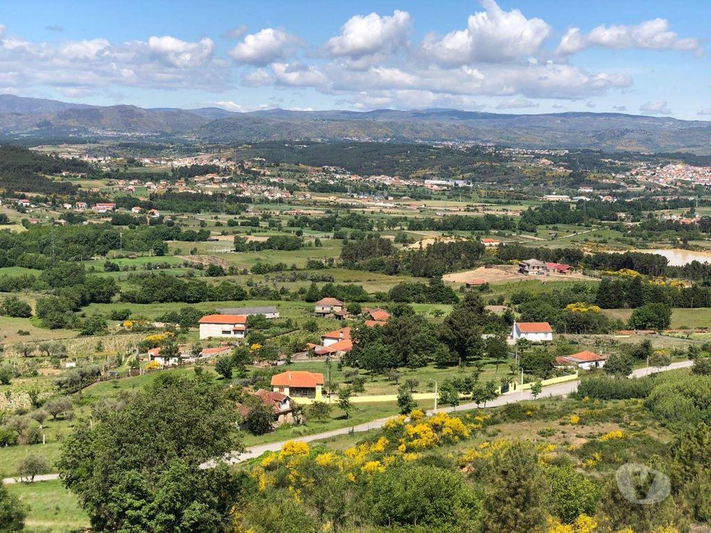 Comprar Loja Chaves - Fotos para Terreno com mais de 150 mil metros quadrados a 2 minutos de...