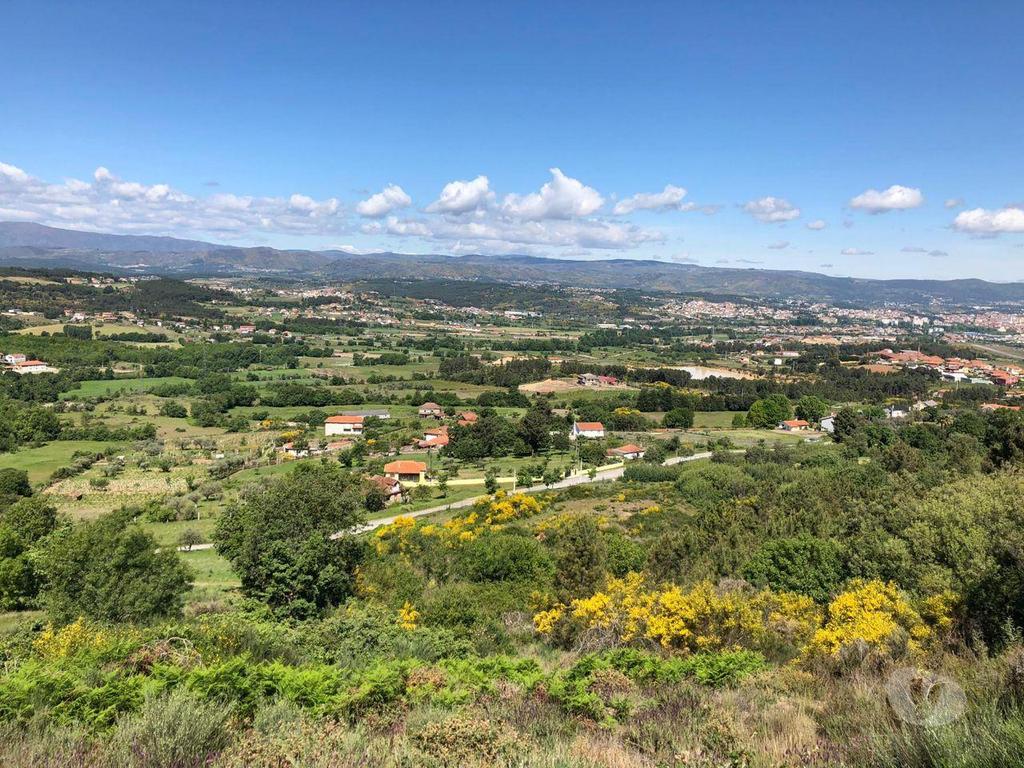 Comprar Loja Chaves - Fotos para Terreno com mais de 150 mil metros quadrados a 2 minutos de...
