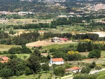 Terreno com mais de 150 mil metros quadrados a 2 minutos de...