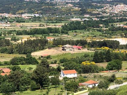 Venda imóveis comerciais - Fotos para Terreno com mais de 150 mil metros quadrados a 2 minutos de...