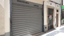 Espaço comercial no centro de Elvas