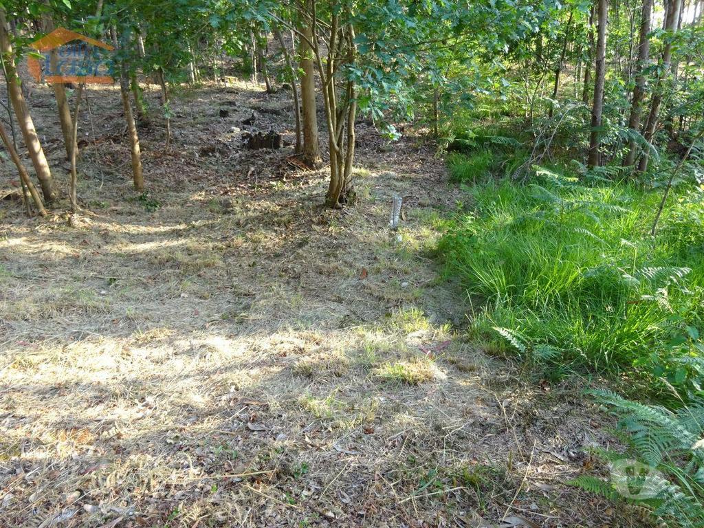 Terrenos Vila Nova de Gaia - Fotos para Terreno com 2.200 m2 para construção de uma moradia de 4 frentes