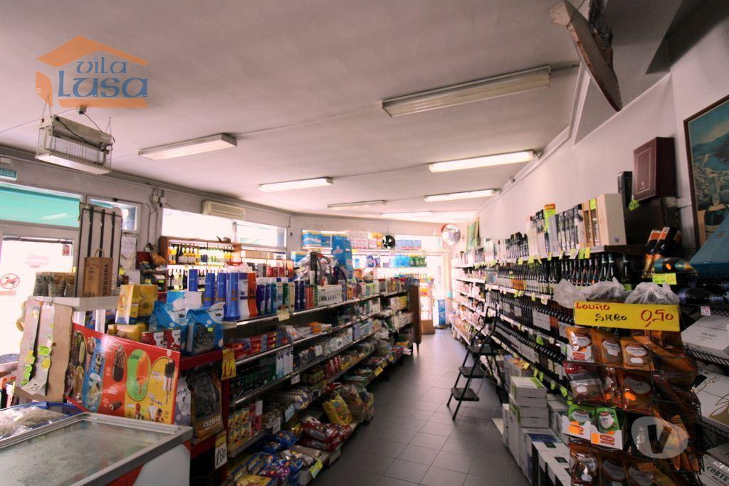Comprar Loja Porto - Fotos para A tradicional mercearia centenária no centro do Porto para...