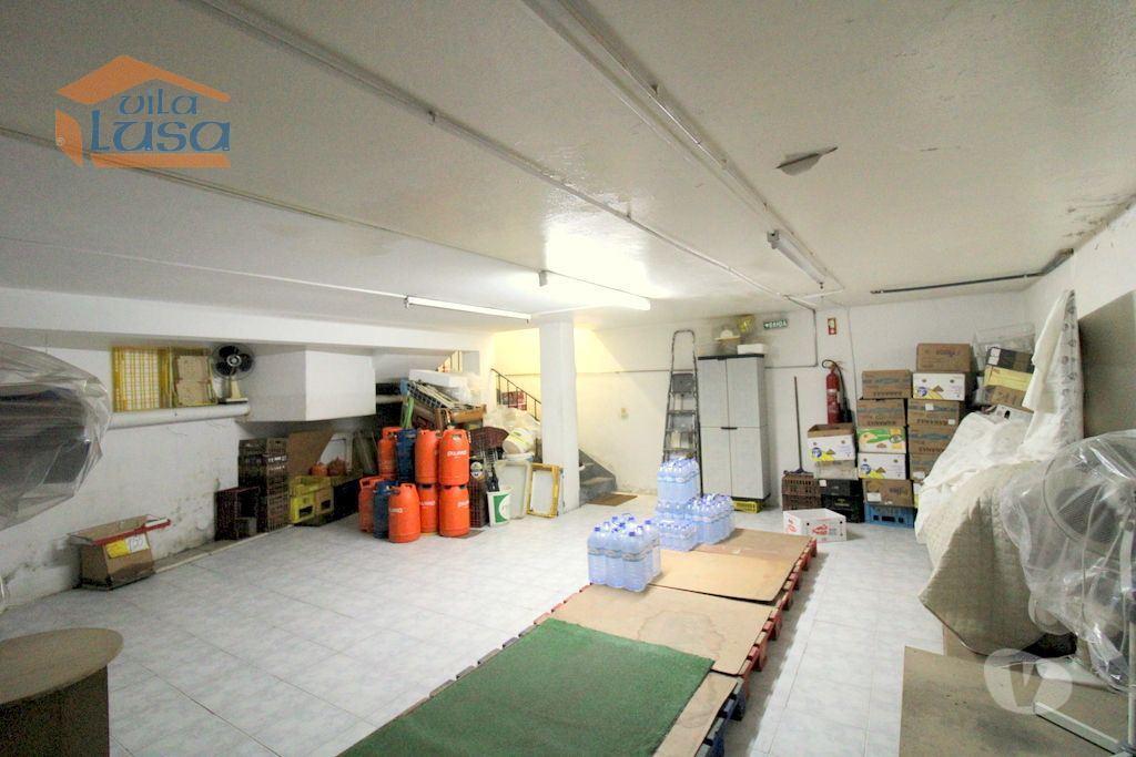 Comprar Loja Porto - Fotos para A tradicional mercearia centenária no centro do Porto para...