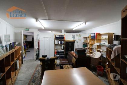 Venda imóveis comerciais - Fotos para A tradicional mercearia centenária no centro do Porto para...