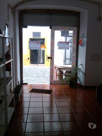 Comprar Loja - Fotos para Espaço comercial em Elvas