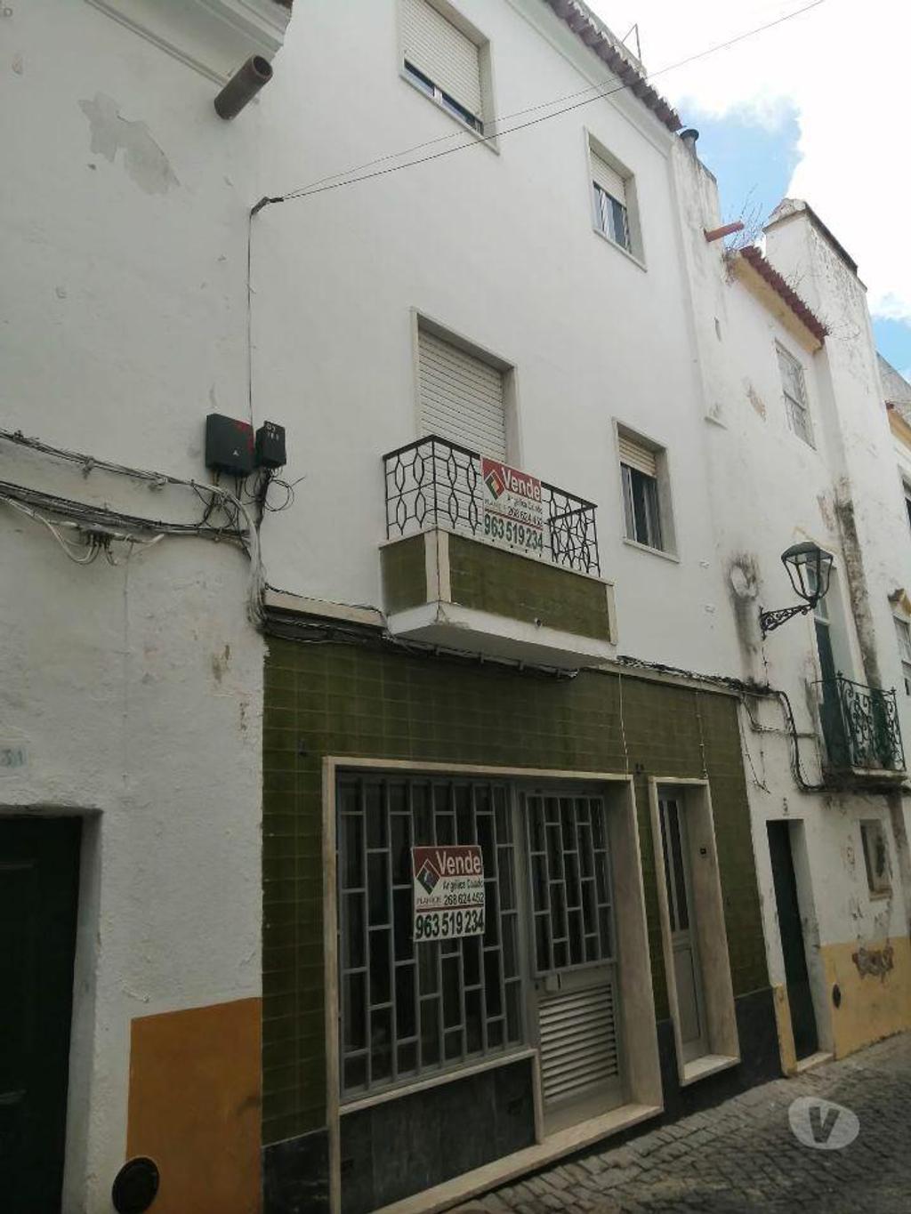 Apartamentos a venda Elvas - Fotos para Moradia em banda, para venda, Elvas - Assunção, Ajuda, Salvador