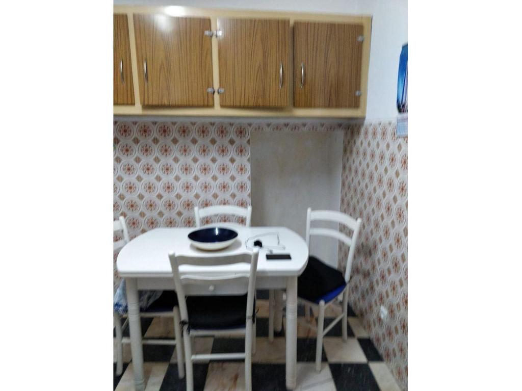 Apartamentos a venda Elvas - Fotos para Moradia em banda, para venda, Elvas - Assunção, Ajuda, Salvador