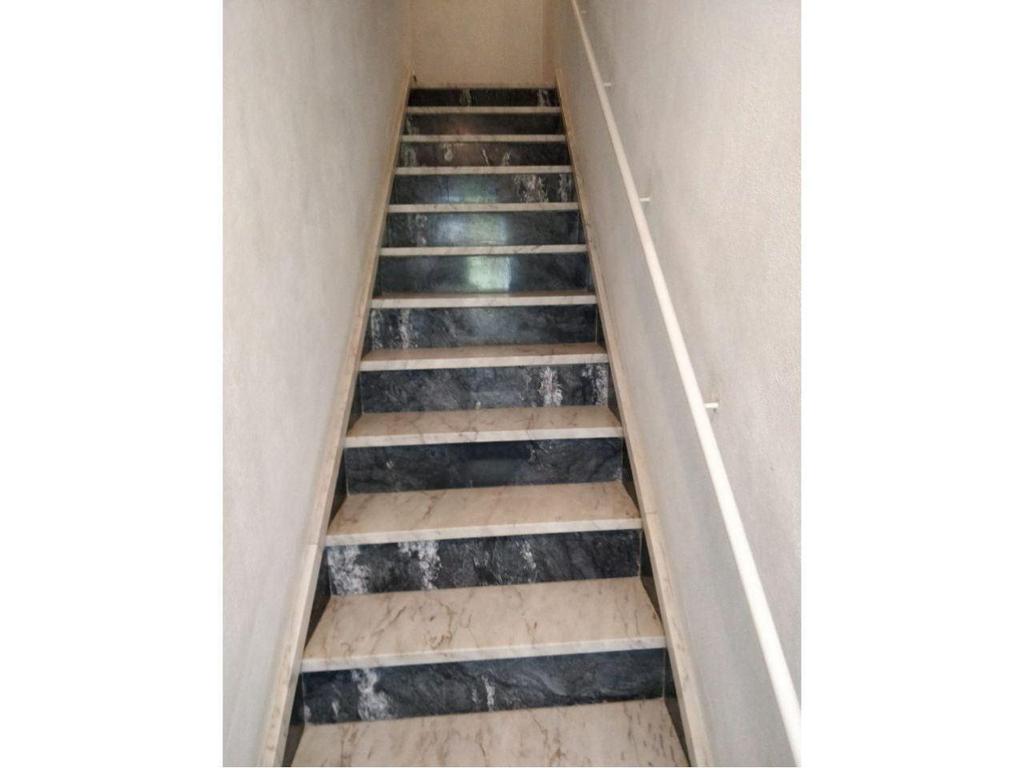 Apartamentos a venda Elvas - Fotos para Moradia em banda, para venda, Elvas - Assunção, Ajuda, Salvador