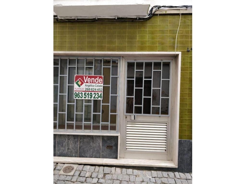 Apartamentos a venda Elvas - Fotos para Moradia em banda, para venda, Elvas - Assunção, Ajuda, Salvador