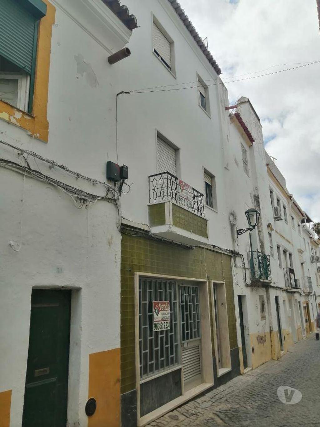 Apartamentos a venda Elvas - Fotos para Moradia em banda, para venda, Elvas - Assunção, Ajuda, Salvador