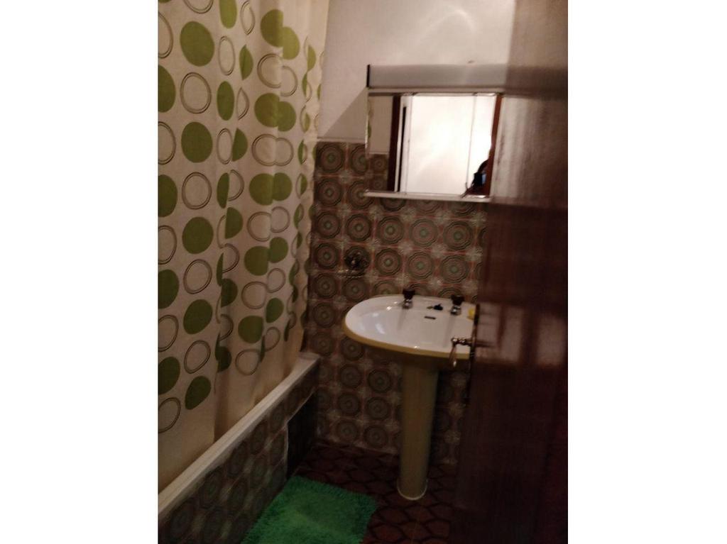 Apartamentos a venda Elvas - Fotos para Moradia em banda, para venda, Elvas - Assunção, Ajuda, Salvador